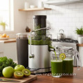 Electric 1800W Multifunction Centrifugal Juicer Blender